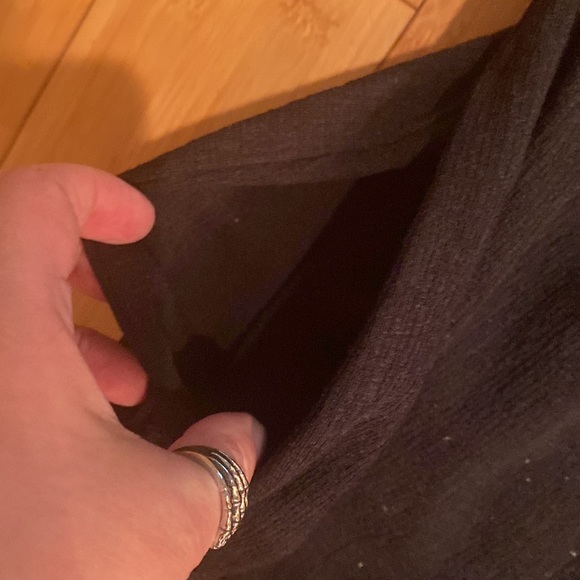 Old Navy Romper Sz XL - Picture 3 of 4